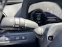 Toyota C-HR 1.8 Hybrid 140 First Edition