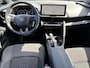 Toyota C-HR 1.8 Hybrid 140 First Edition