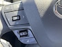 Toyota C-HR 1.8 Hybrid 140 First Edition