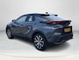 Toyota C-HR 1.8 Hybrid 140 First Edition