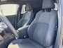Toyota C-HR 1.8 Hybrid 140 First Edition