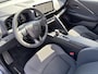 Toyota C-HR 1.8 Hybrid 140 First Edition