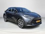 Toyota C-HR 1.8 Hybrid 140 First Edition