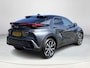 Toyota C-HR 1.8 Hybrid 140 First Edition