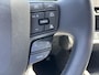 Toyota C-HR 1.8 Hybrid 140 First Edition