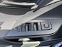 Toyota C-HR 1.8 Hybrid 140 First Edition