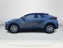 Toyota C-HR 1.8 Hybrid 140 First Edition