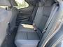 Toyota C-HR 1.8 Hybrid 140 First Edition