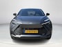 Toyota C-HR 1.8 Hybrid 140 First Edition