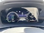 Toyota C-HR 1.8 Hybrid 140 First Edition