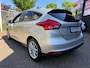 Ford Focus 1.0 Trend Edition, 6 tot 12 maanden garantie