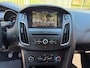 Ford Focus 1.0 Trend Edition, 6 tot 12 maanden garantie