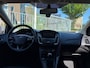 Ford Focus 1.0 Trend Edition, 6 tot 12 maanden garantie