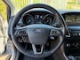 Ford Focus 1.0 Trend Edition, 6 tot 12 maanden garantie