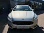 Ford Focus 1.0 Trend Edition, 6 tot 12 maanden garantie