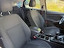Ford Focus 1.0 Trend Edition, 6 tot 12 maanden garantie