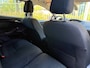 Ford Focus 1.0 Trend Edition, 6 tot 12 maanden garantie