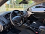 Ford Focus 1.0 Trend Edition, 6 tot 12 maanden garantie