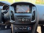 Ford Focus 1.0 Trend Edition, 6 tot 12 maanden garantie