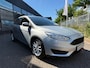Ford Focus 1.0 Trend Edition, 6 tot 12 maanden garantie