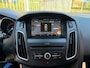 Ford Focus 1.0 Trend Edition, 6 tot 12 maanden garantie