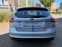 Ford Focus 1.0 Trend Edition, 6 tot 12 maanden garantie
