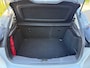 Ford Focus 1.0 Trend Edition, 6 tot 12 maanden garantie