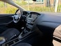 Ford Focus 1.0 Trend Edition, 6 tot 12 maanden garantie