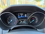 Ford Focus 1.0 Trend Edition, 6 tot 12 maanden garantie