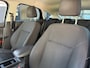 Ford Focus 1.0 Trend Edition, 6 tot 12 maanden garantie