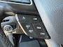 Ford Focus 1.0 Trend Edition, 6 tot 12 maanden garantie