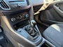 Ford Focus 1.0 Trend Edition, 6 tot 12 maanden garantie