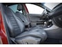 Alfa Romeo Giulietta 1.750 Turbo Veloce