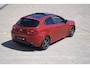 Alfa Romeo Giulietta 1.750 Turbo Veloce