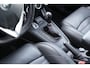 Alfa Romeo Giulietta 1.750 Turbo Veloce
