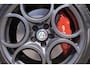 Alfa Romeo Giulietta 1.750 Turbo Veloce