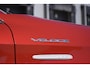 Alfa Romeo Giulietta 1.750 Turbo Veloce