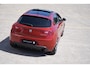 Alfa Romeo Giulietta 1.750 Turbo Veloce