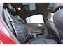 Alfa Romeo Giulietta 1.750 Turbo Veloce