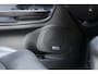 Alfa Romeo Giulietta 1.750 Turbo Veloce