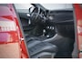 Alfa Romeo Giulietta 1.750 Turbo Veloce