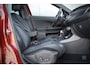 Alfa Romeo Giulietta 1.750 Turbo Veloce