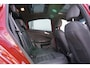 Alfa Romeo Giulietta 1.750 Turbo Veloce