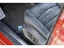 Alfa Romeo Giulietta 1.750 Turbo Veloce