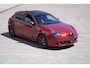 Alfa Romeo Giulietta 1.750 Turbo Veloce
