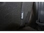 Peugeot 2008 1.2 PureTech Active Dealer onderhouden, Panoramadak, NAP, Airco