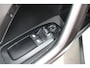 Peugeot 2008 1.2 PureTech Active Dealer onderhouden, Panoramadak, NAP, Airco