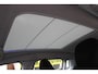 Peugeot 2008 1.2 PureTech Active Dealer onderhouden, Panoramadak, NAP, Airco