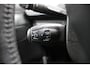 Peugeot 2008 1.2 PureTech Active Dealer onderhouden, Panoramadak, NAP, Airco