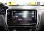 Peugeot 2008 1.2 PureTech Active Dealer onderhouden, Panoramadak, NAP, Airco